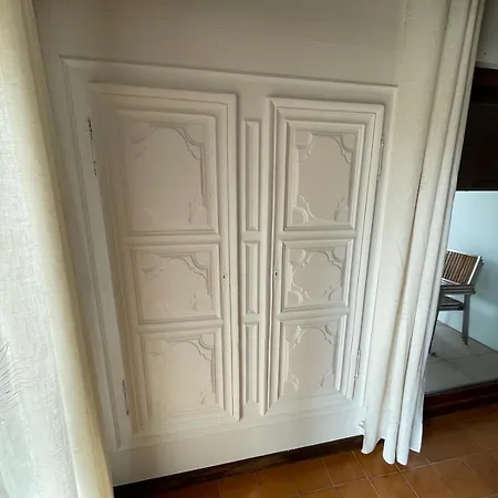 Appartement Le Bacchus à Thonon-les-Bains Chambre photo