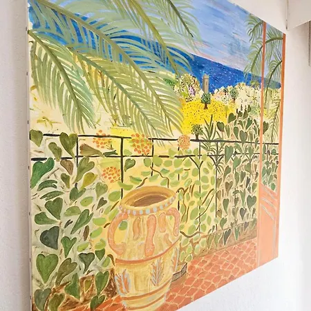 Appartement Le Bacchus à Thonon-les-Bains Chambre photo