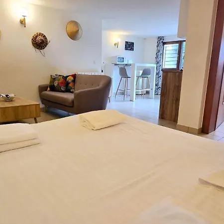 Appartement Le Bacchus à Thonon-les-Bains Extérieur photo