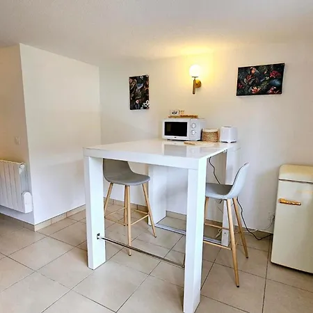 Appartement Le Bacchus à Thonon-les-Bains Extérieur photo