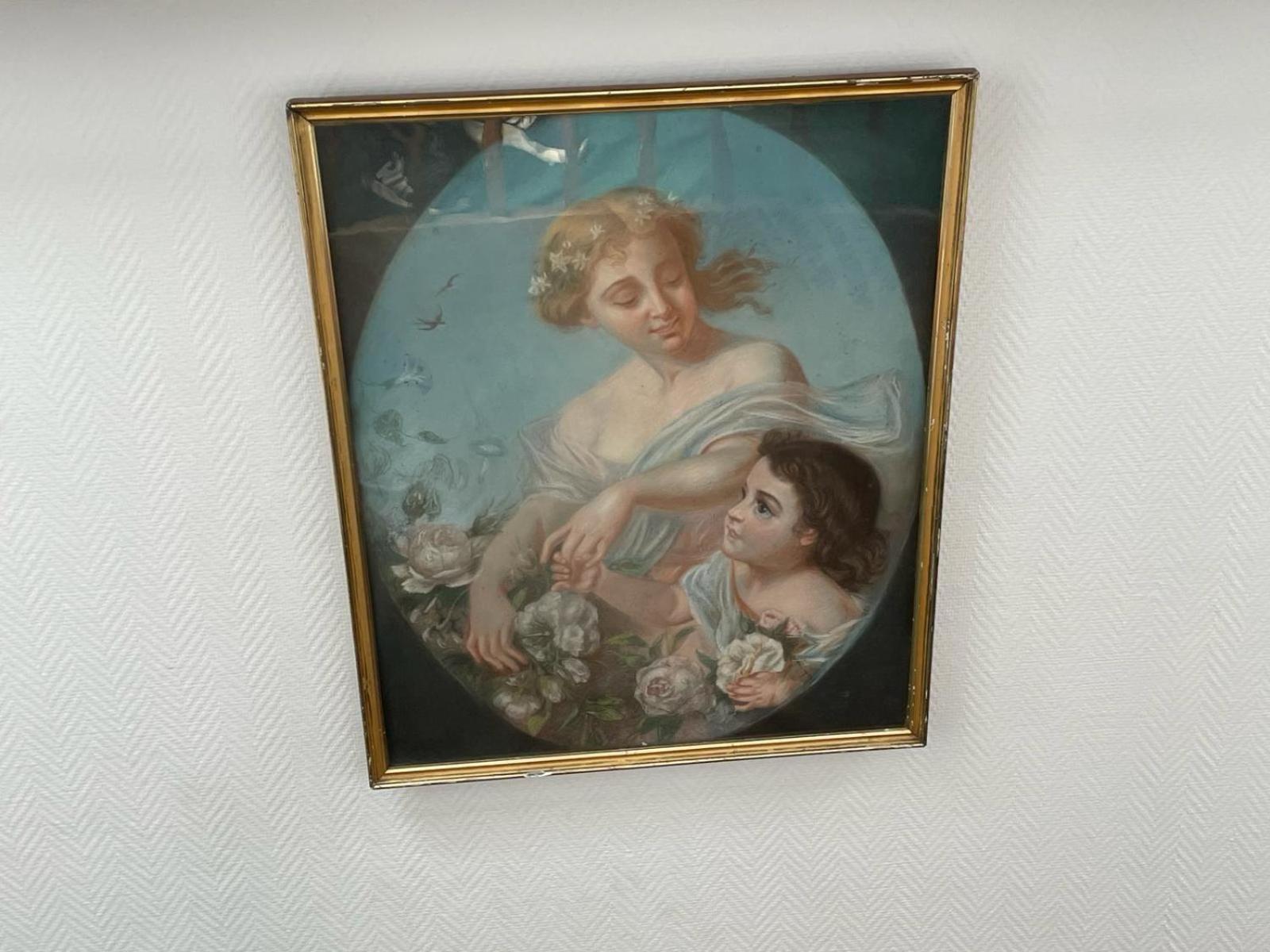Appartement Le Bacchus Thonon-les-Bains