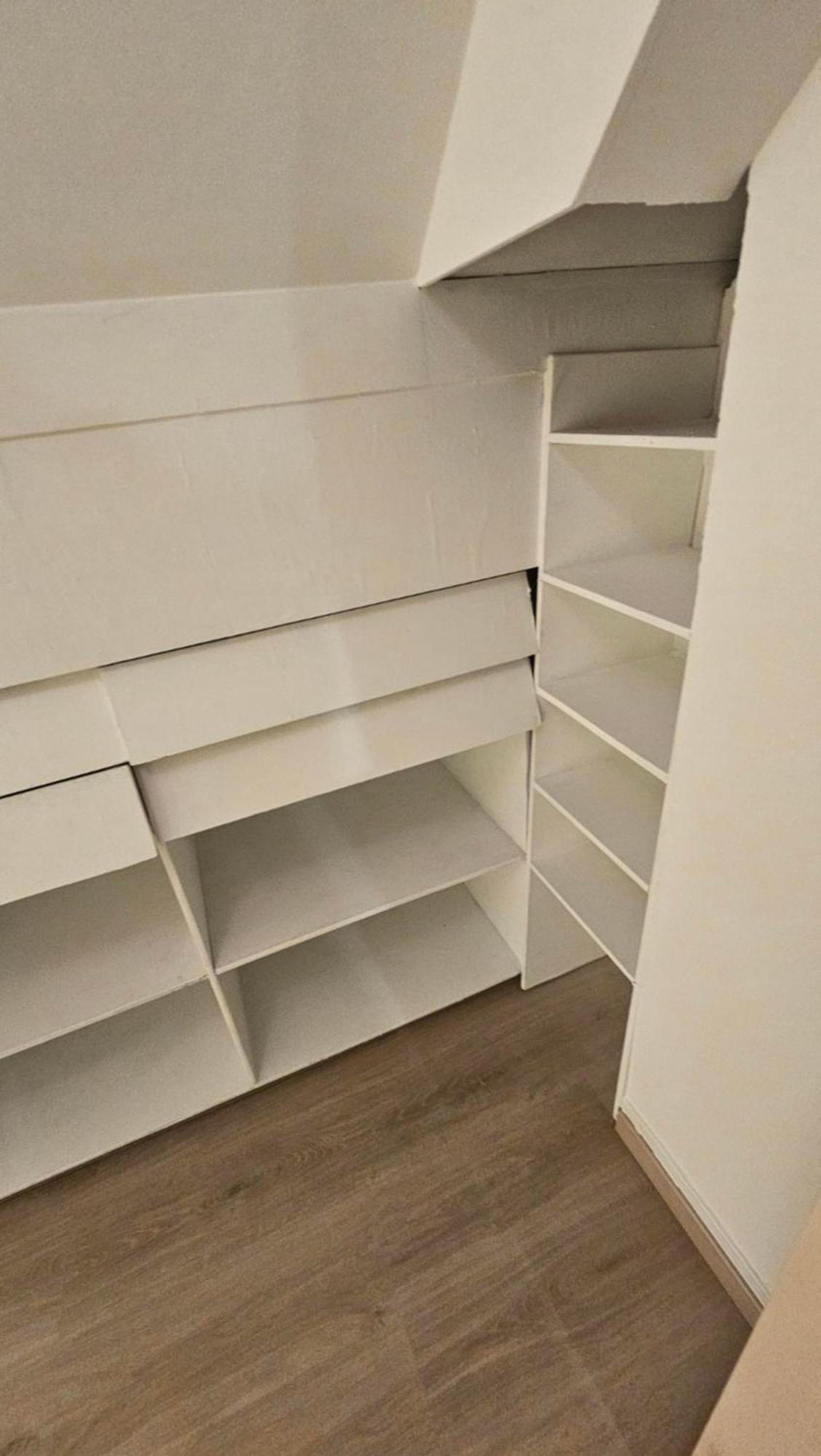 Le Bacchus Appartement Thonon-les-Bains