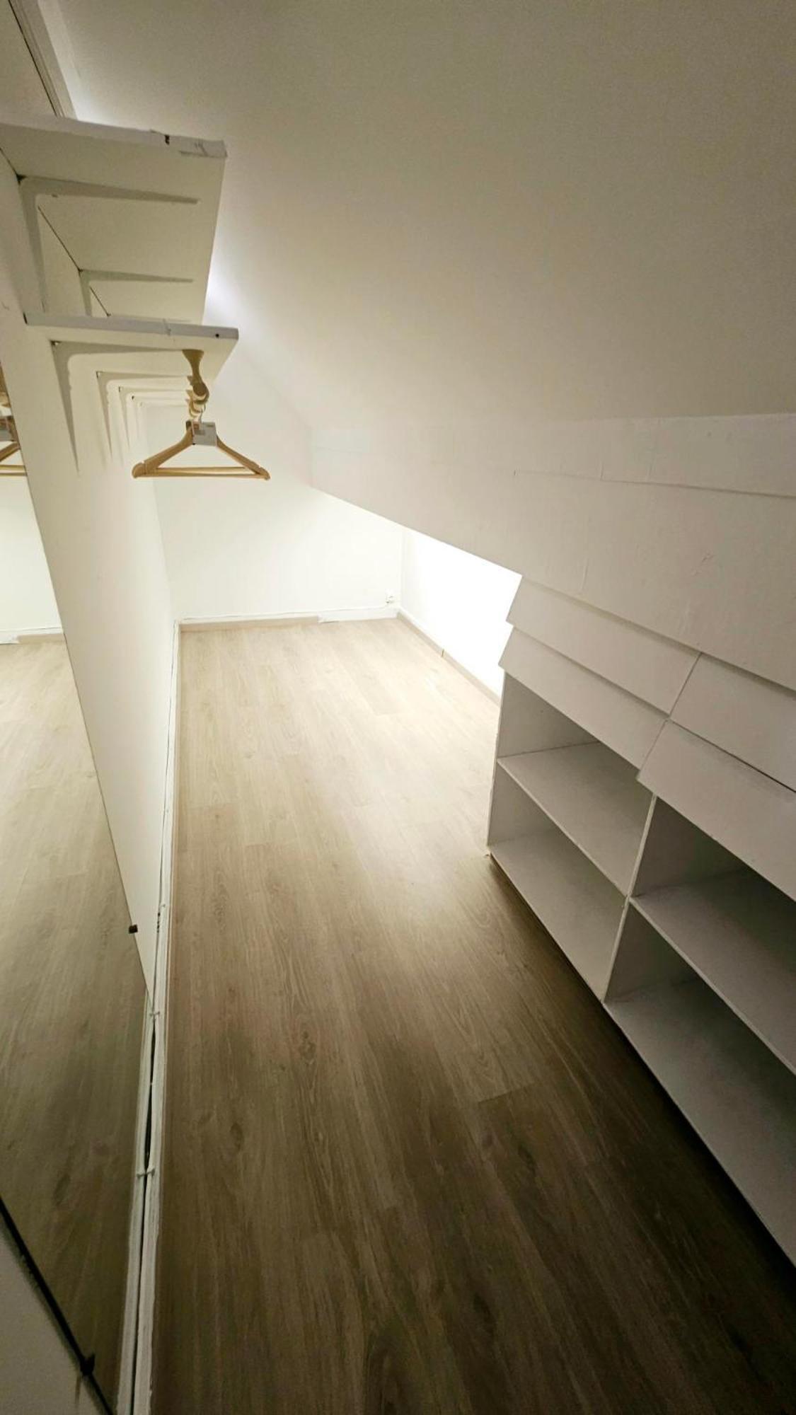 Le Bacchus Appartement Thonon-les-Bains