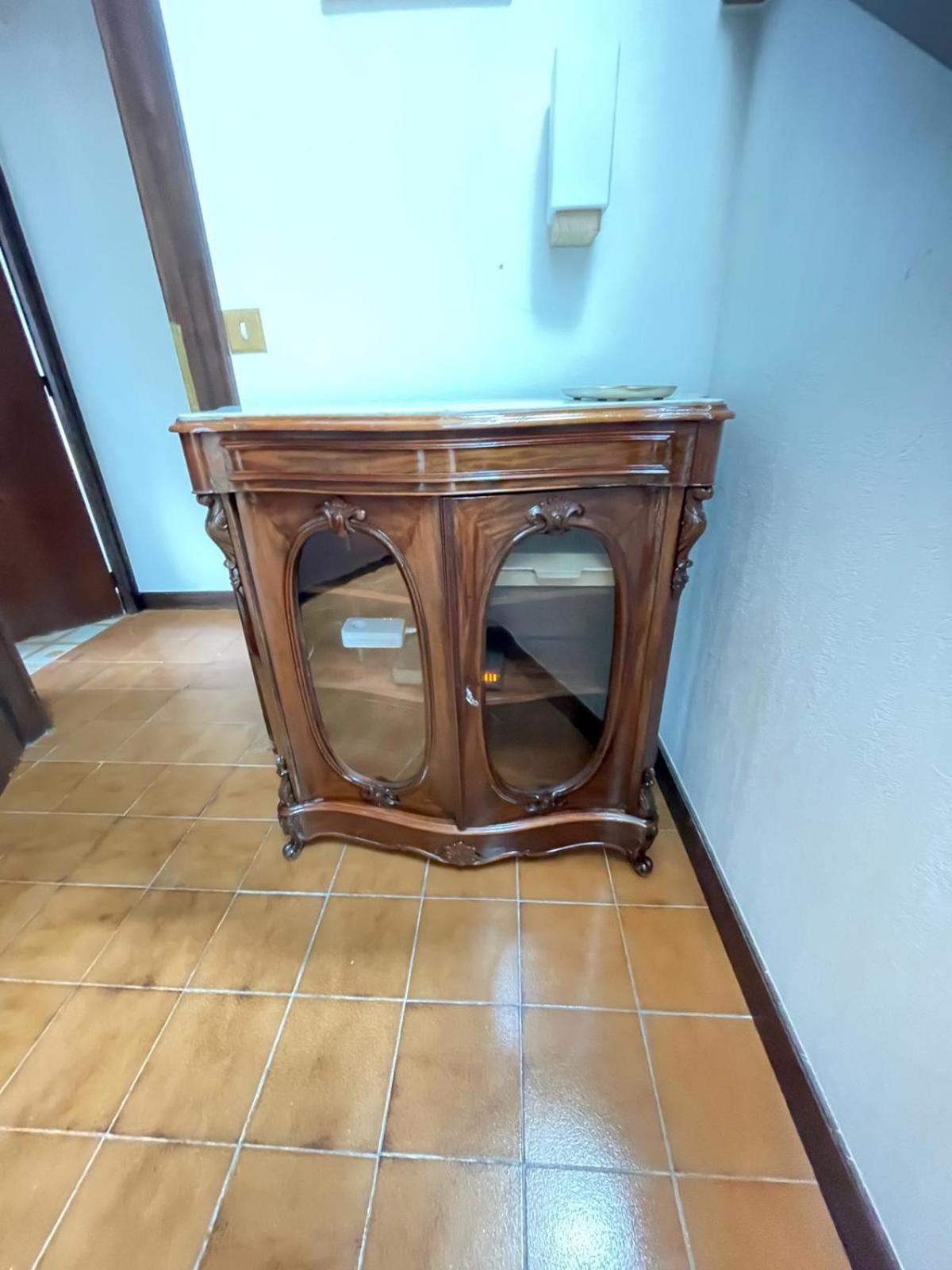 Le Bacchus Appartement