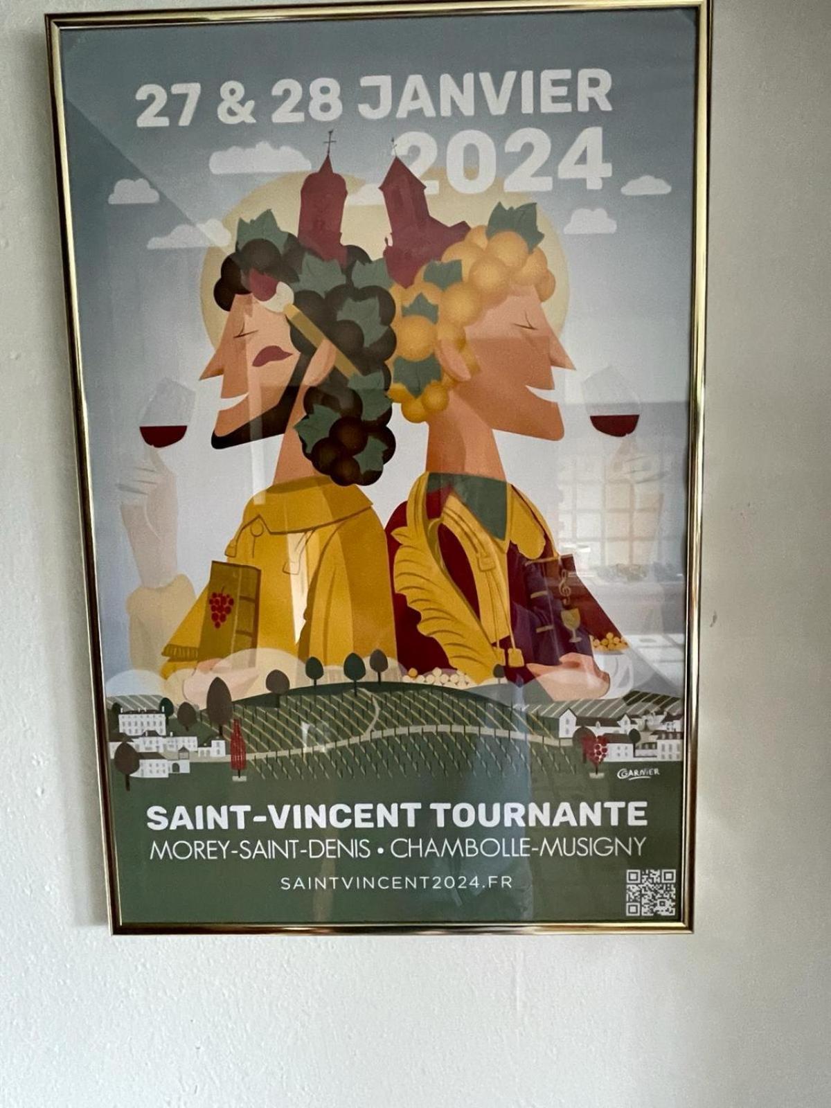Appartement Le Bacchus Thonon-les-Bains