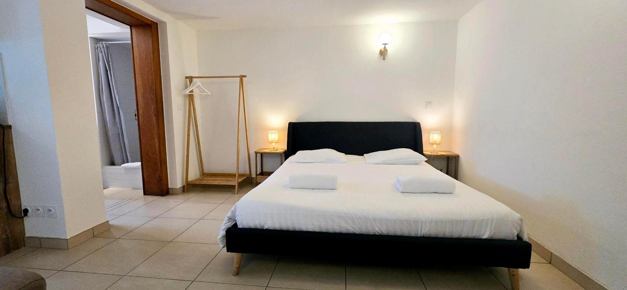 Le Bacchus * Thonon-les-Bains